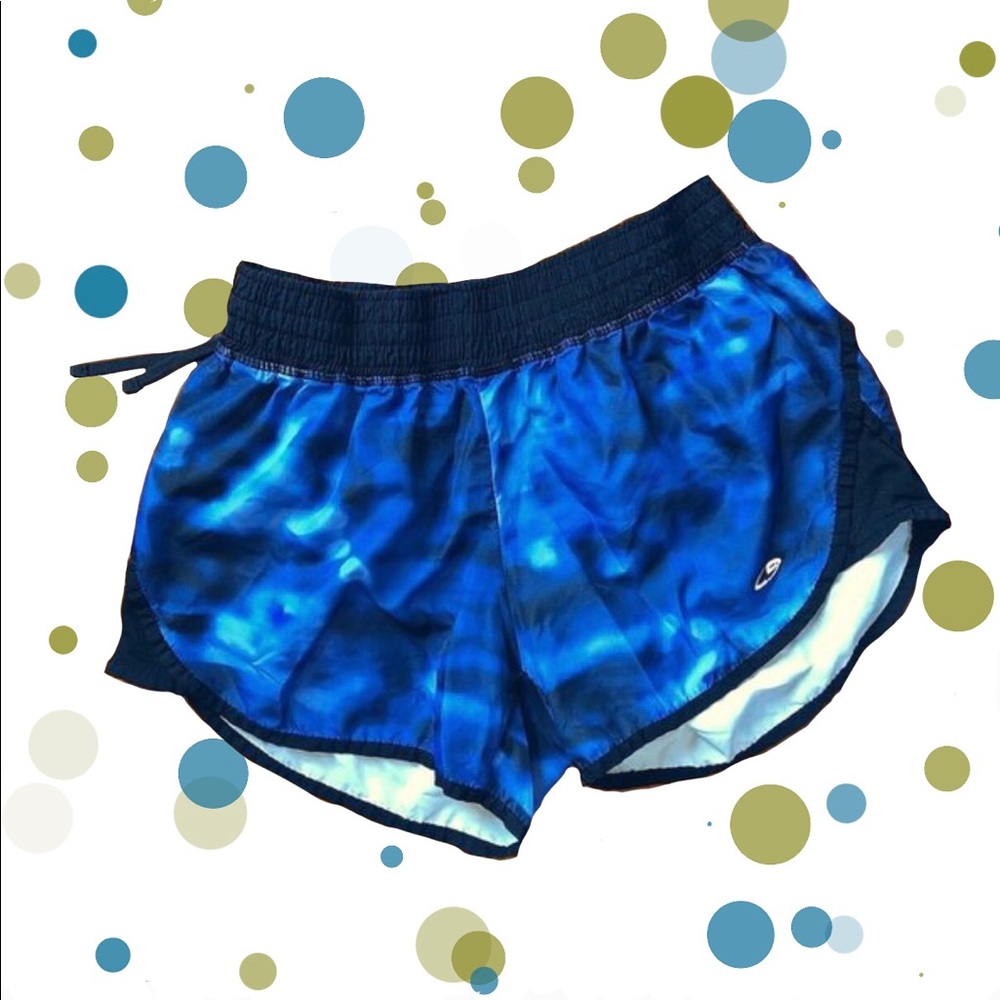 Champion workout Shorts